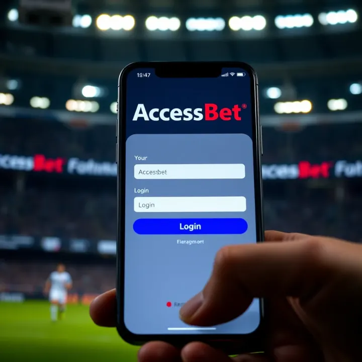 AccessBet Guide: Signup, Login, Mobile Use & Promo Codes