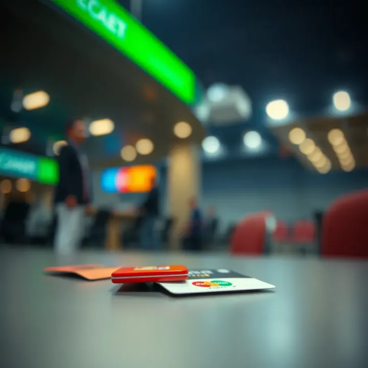 AccessBet Nigeria Sports Betting Guide
