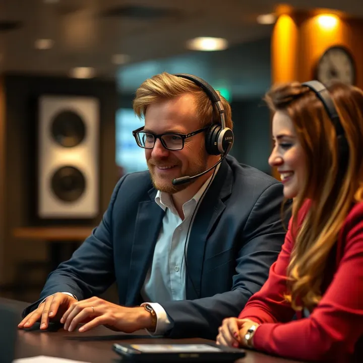 AccessBet Support: How to Get Help and Resolve Issues